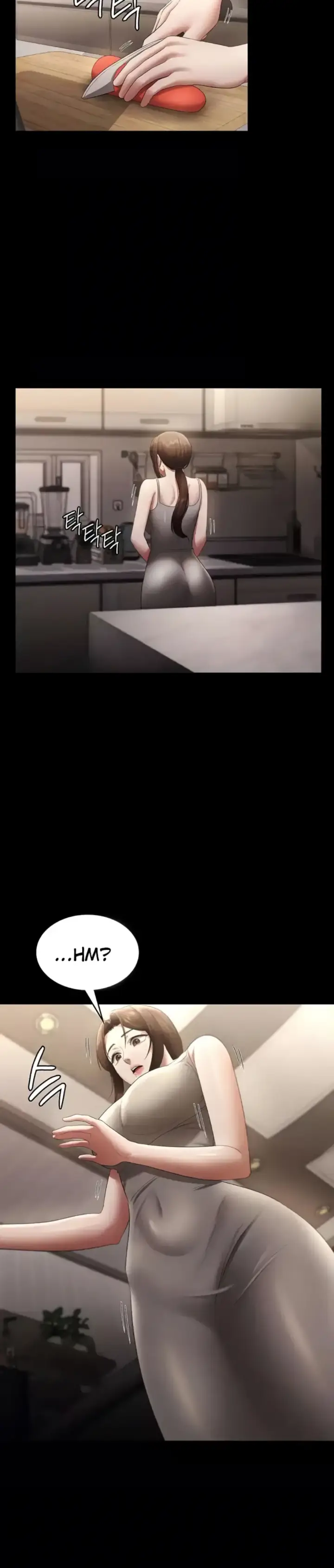 image-komik-wife-of-the-president-chapter-27-6/33