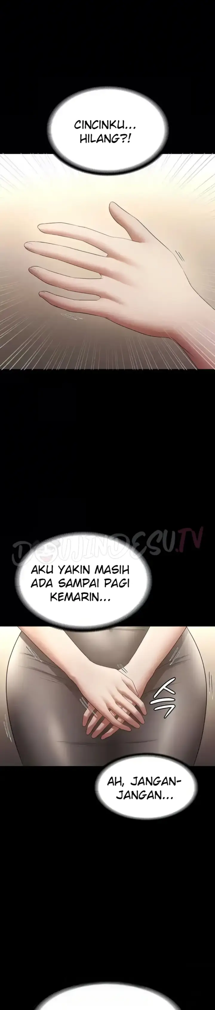 image-komik-wife-of-the-president-chapter-27-7/33