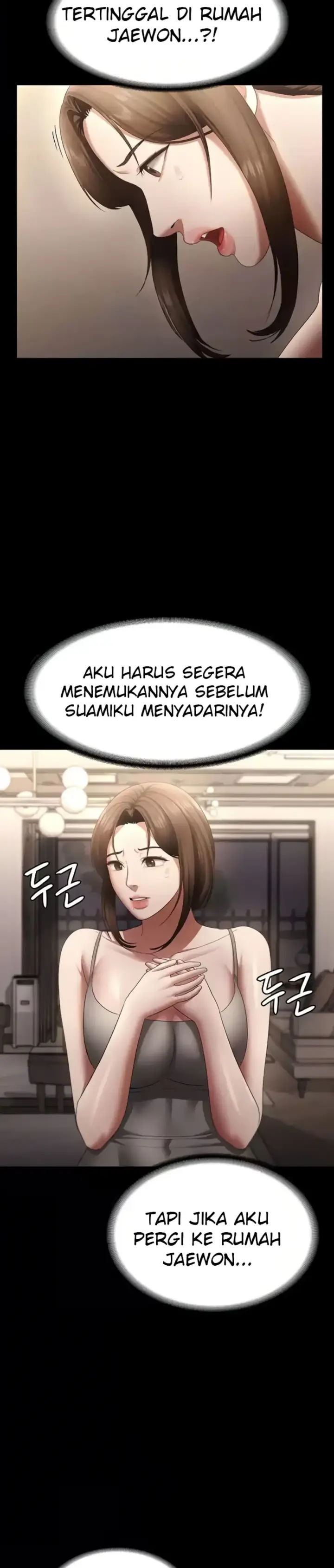 image-komik-wife-of-the-president-chapter-27-8/33