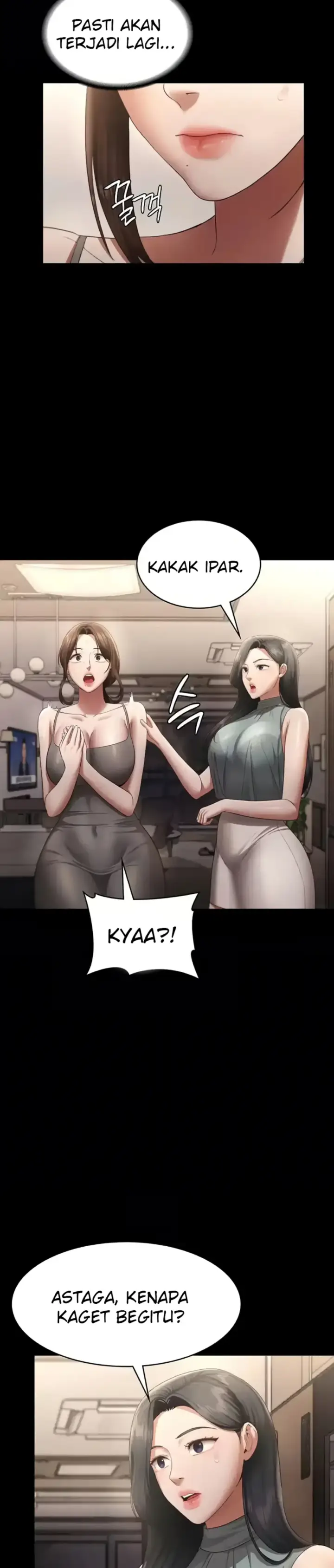 image-komik-wife-of-the-president-chapter-27-9/33