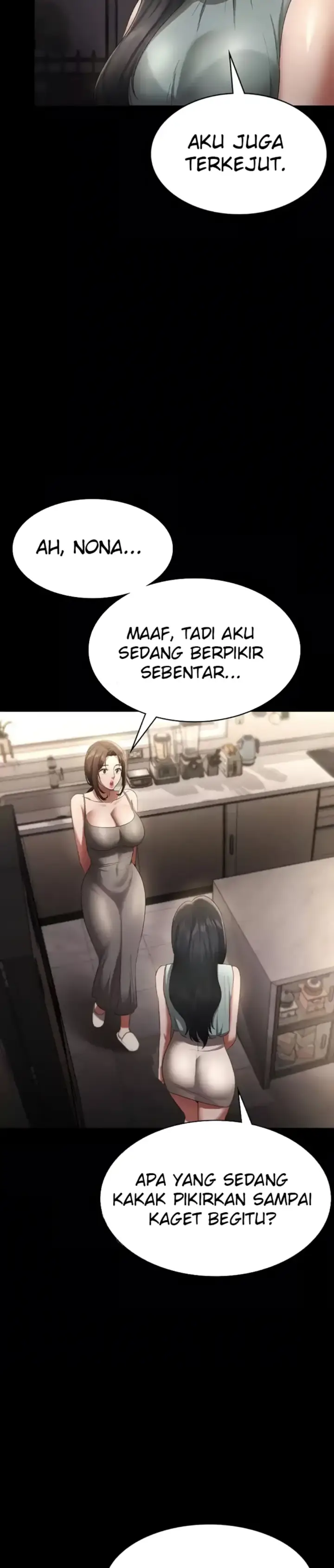 image-komik-wife-of-the-president-chapter-27-10/33