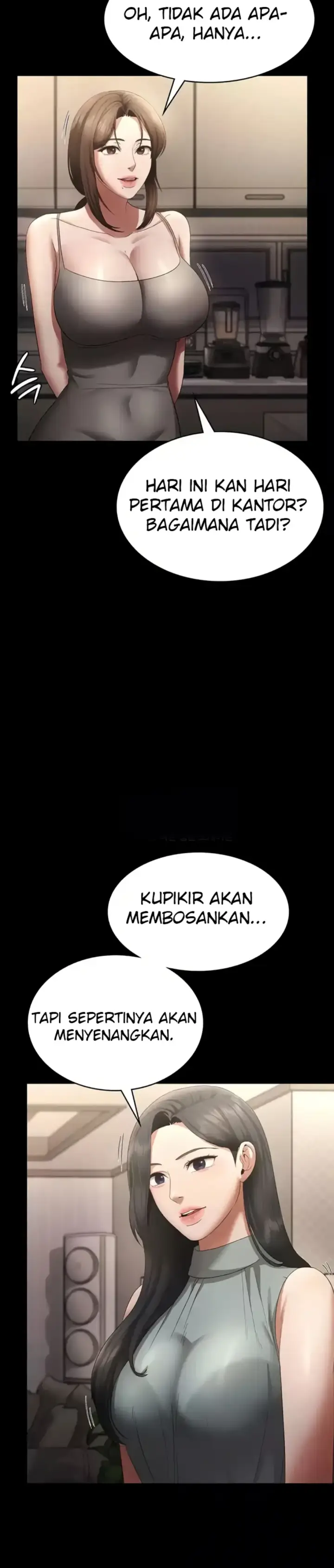 image-komik-wife-of-the-president-chapter-27-11/33