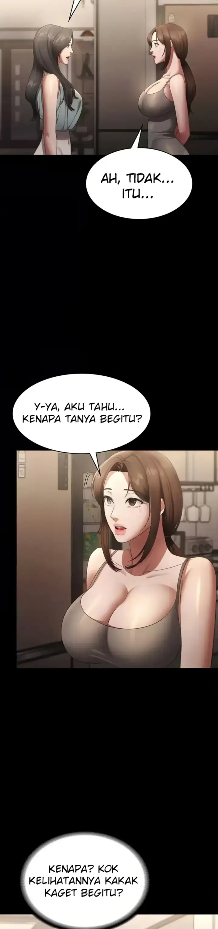 image-komik-wife-of-the-president-chapter-27-14/33