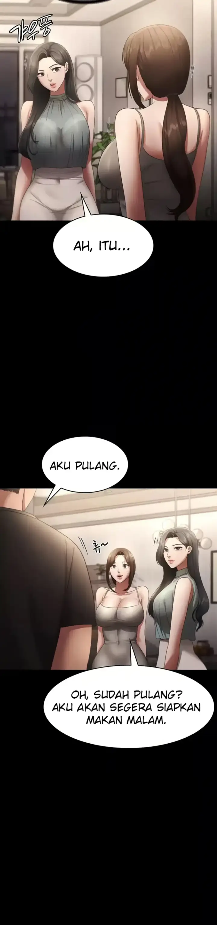 image-komik-wife-of-the-president-chapter-27-15/33