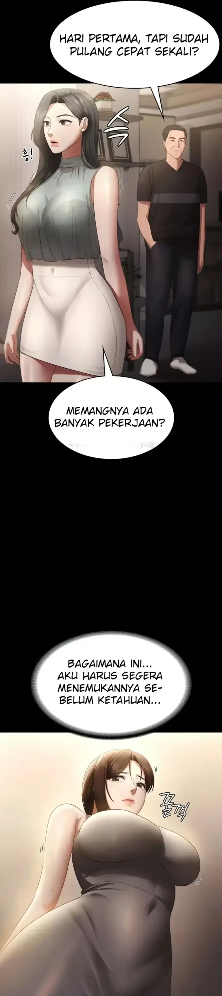 image-komik-wife-of-the-president-chapter-27-16/33