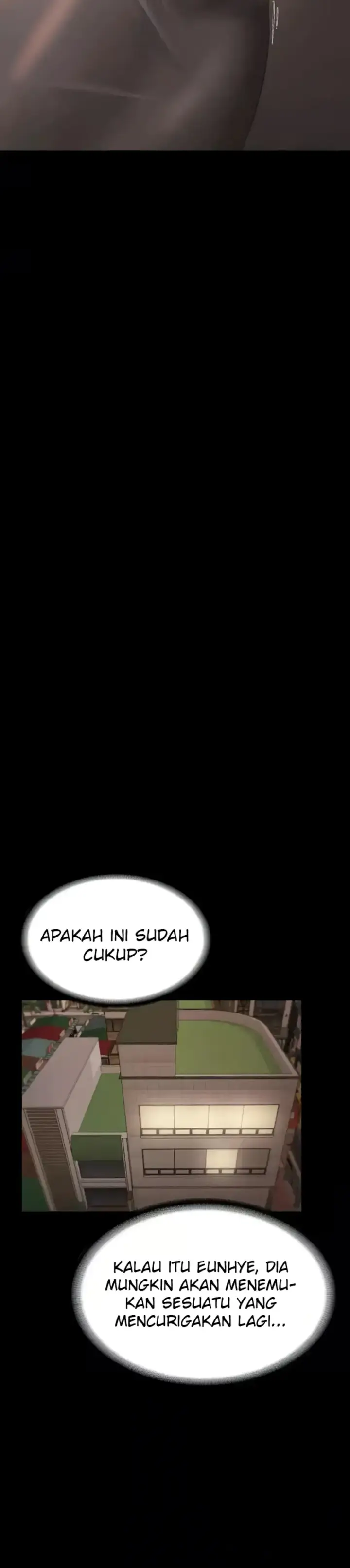 image-komik-wife-of-the-president-chapter-27-17/33