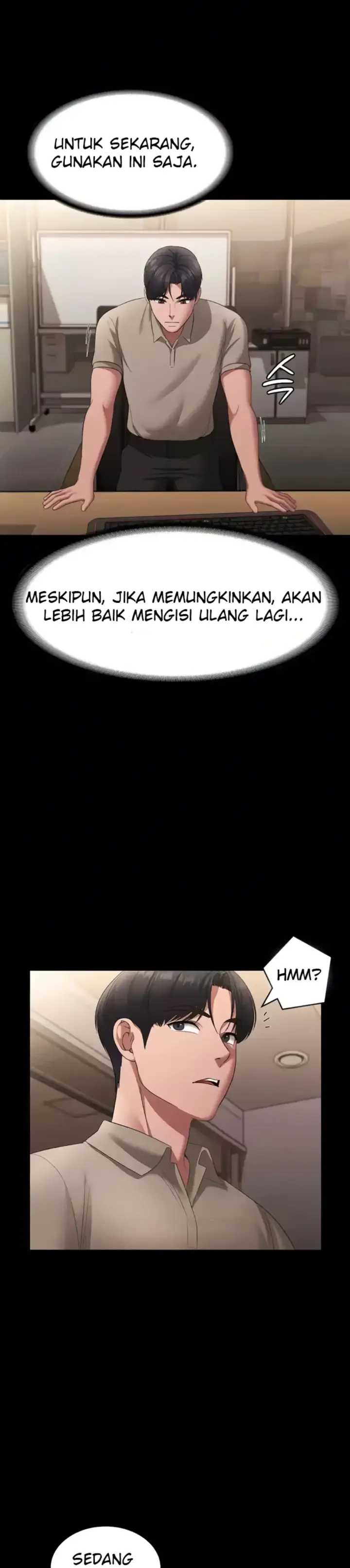 image-komik-wife-of-the-president-chapter-27-18/33