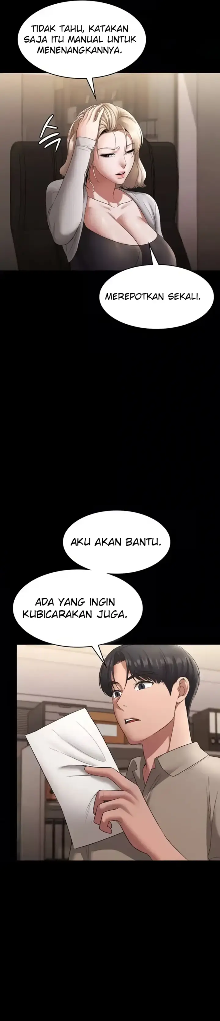image-komik-wife-of-the-president-chapter-27-20/33