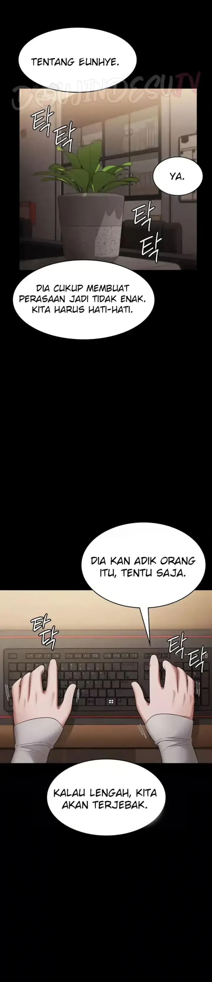 image-komik-wife-of-the-president-chapter-27-21/33