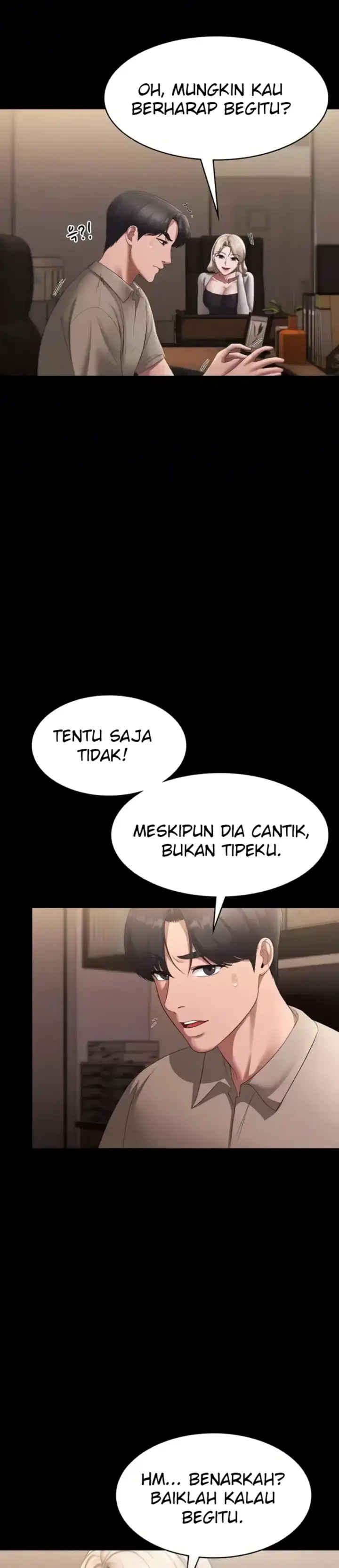 image-komik-wife-of-the-president-chapter-27-22/33