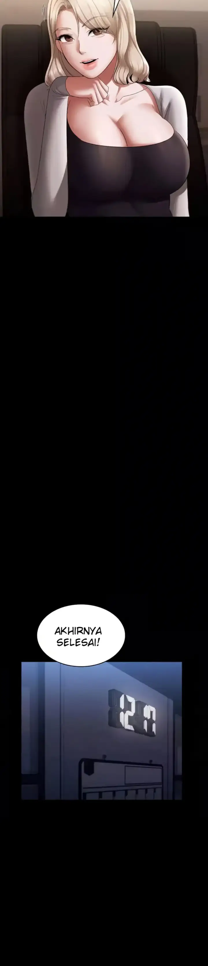 image-komik-wife-of-the-president-chapter-27-23/33