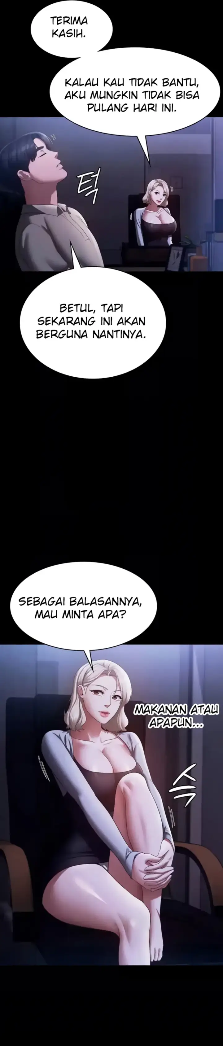 image-komik-wife-of-the-president-chapter-27-24/33