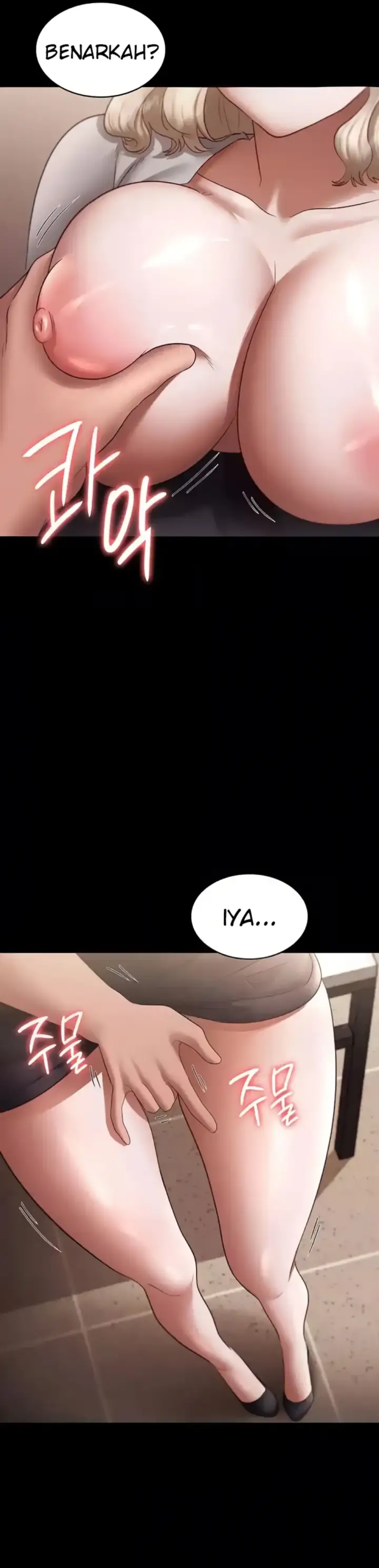 image-komik-wife-of-the-president-chapter-27-30/33