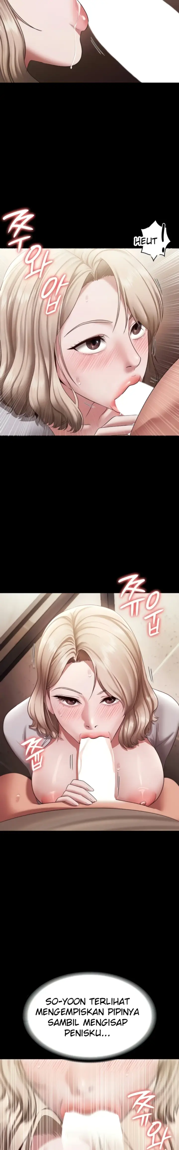 image-komik-wife-of-the-president-chapter-28-7/25