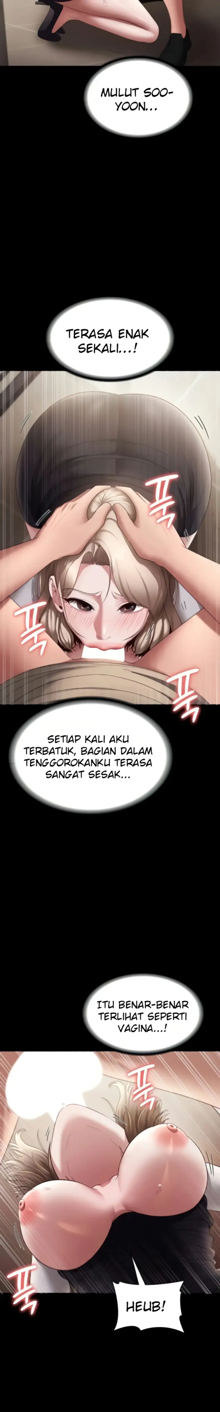 image-komik-wife-of-the-president-chapter-28-11/25