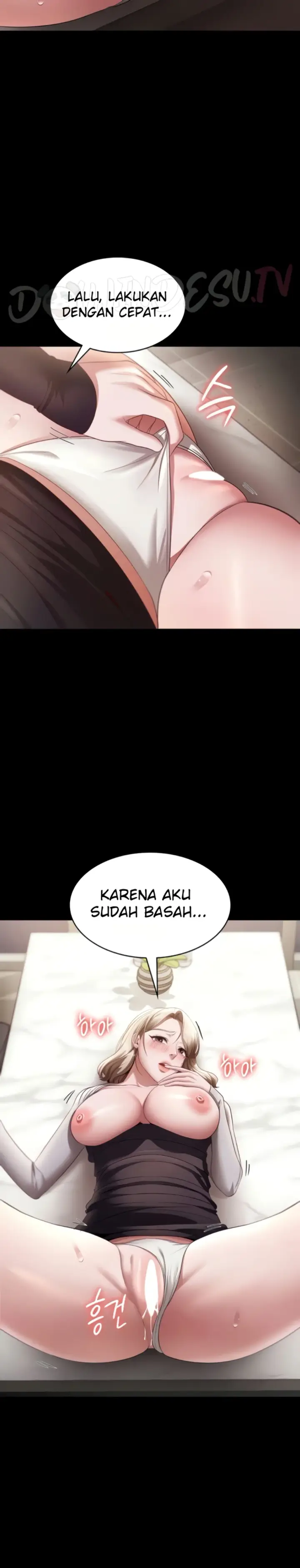 image-komik-wife-of-the-president-chapter-28-21/25