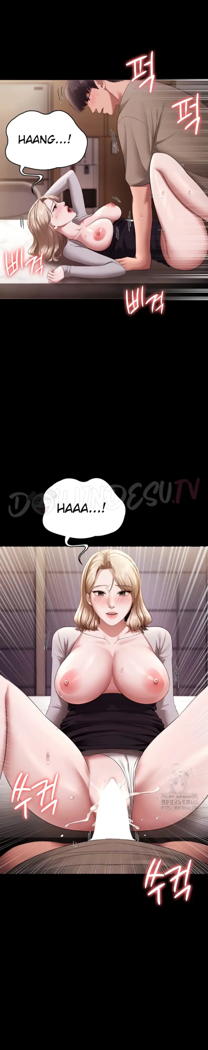 image-komik-wife-of-the-president-chapter-29-1/30