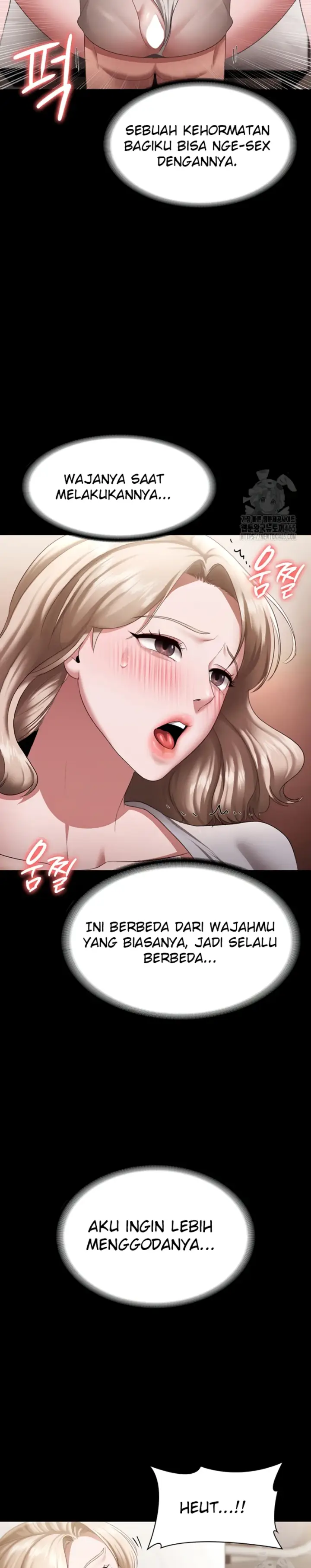 image-komik-wife-of-the-president-chapter-29-3/30