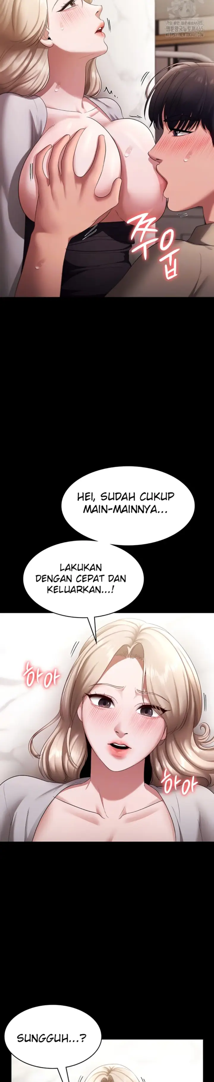 image-komik-wife-of-the-president-chapter-29-4/30