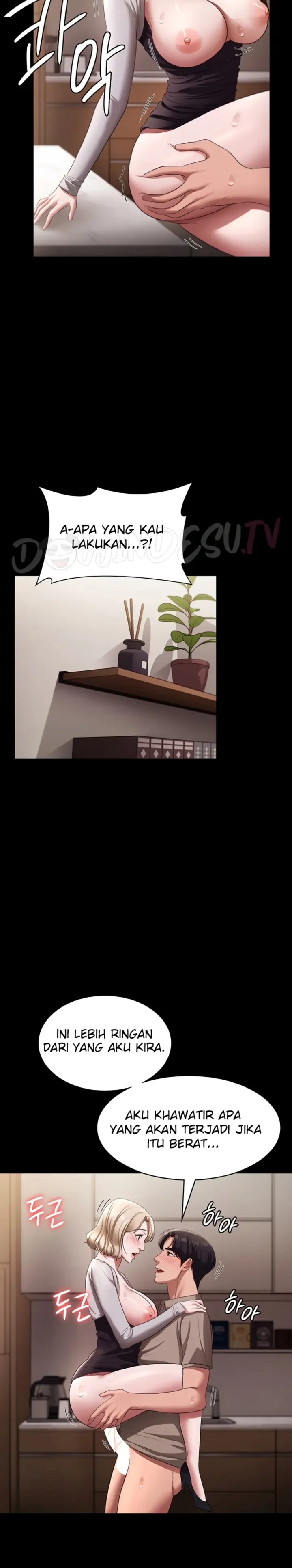 image-komik-wife-of-the-president-chapter-29-6/30