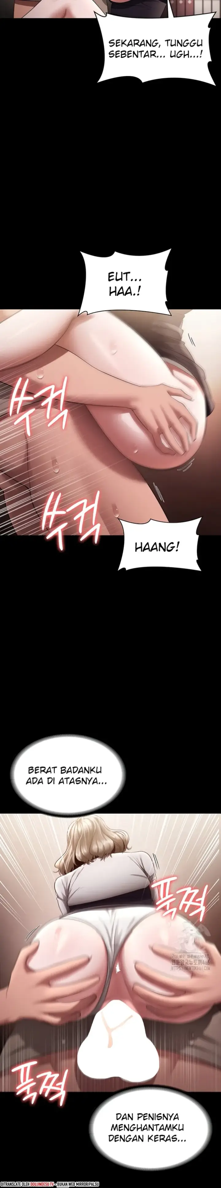 image-komik-wife-of-the-president-chapter-29-9/30