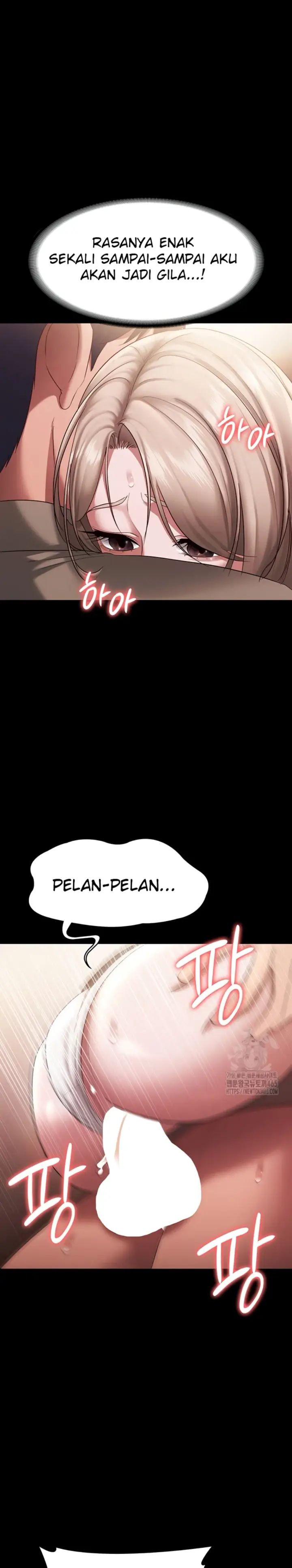 image-komik-wife-of-the-president-chapter-29-10/30