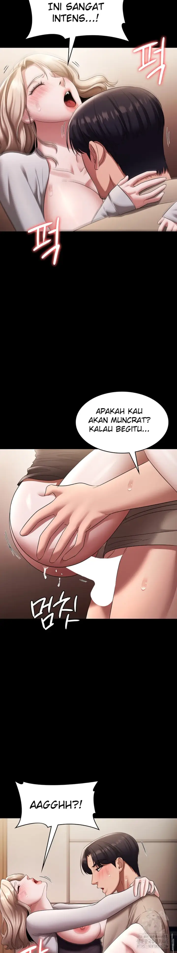 image-komik-wife-of-the-president-chapter-29-11/30