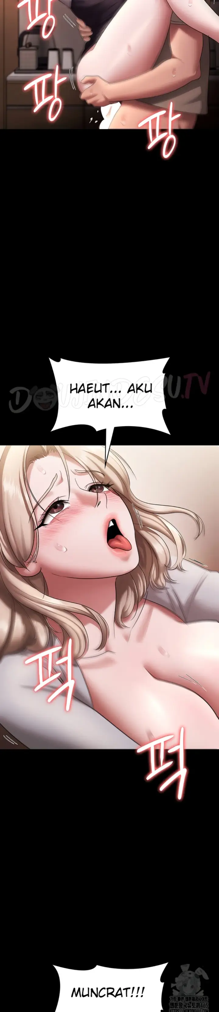 image-komik-wife-of-the-president-chapter-29-12/30