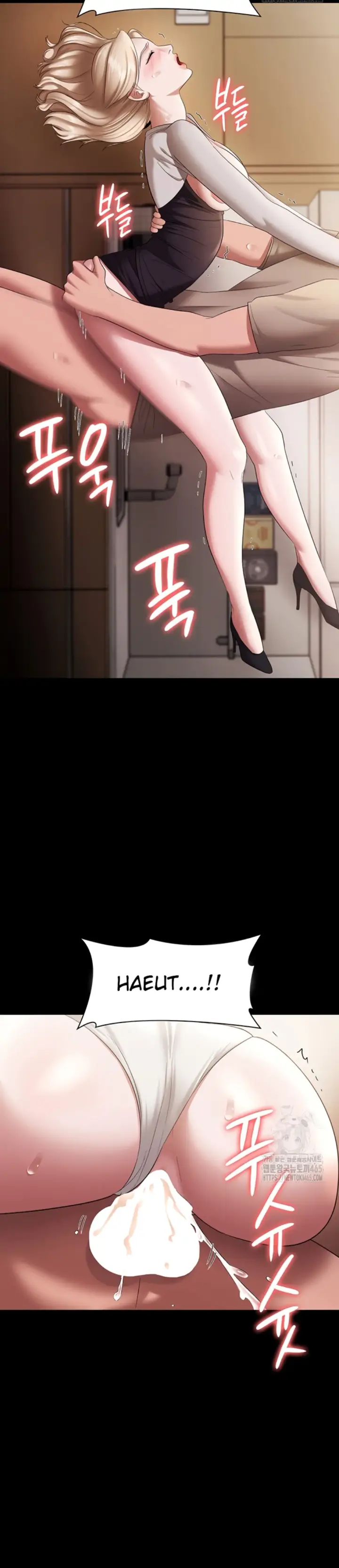 image-komik-wife-of-the-president-chapter-29-13/30