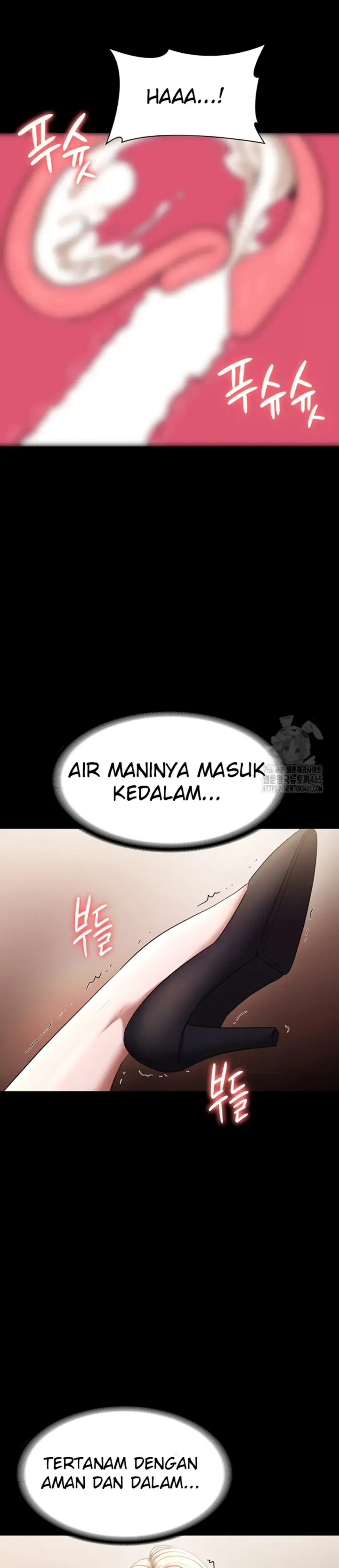 image-komik-wife-of-the-president-chapter-29-14/30