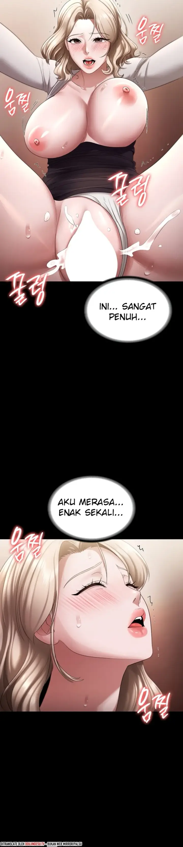 image-komik-wife-of-the-president-chapter-29-15/30