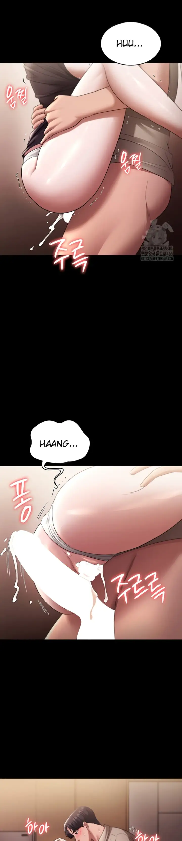 image-komik-wife-of-the-president-chapter-29-16/30