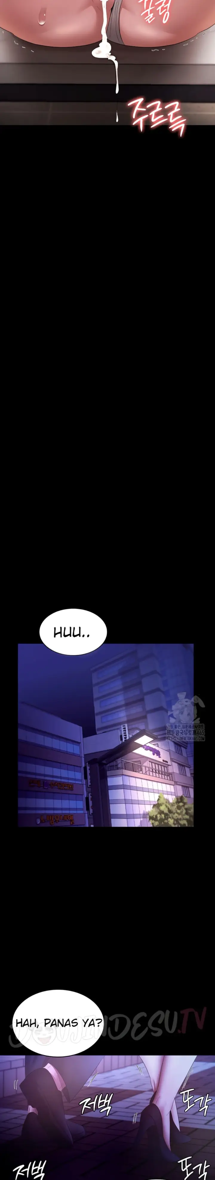 image-komik-wife-of-the-president-chapter-29-18/30