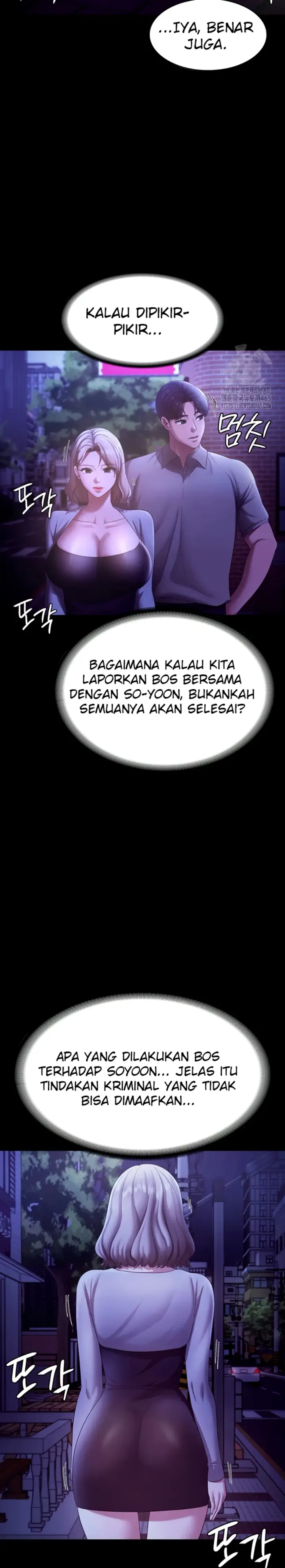 image-komik-wife-of-the-president-chapter-29-19/30