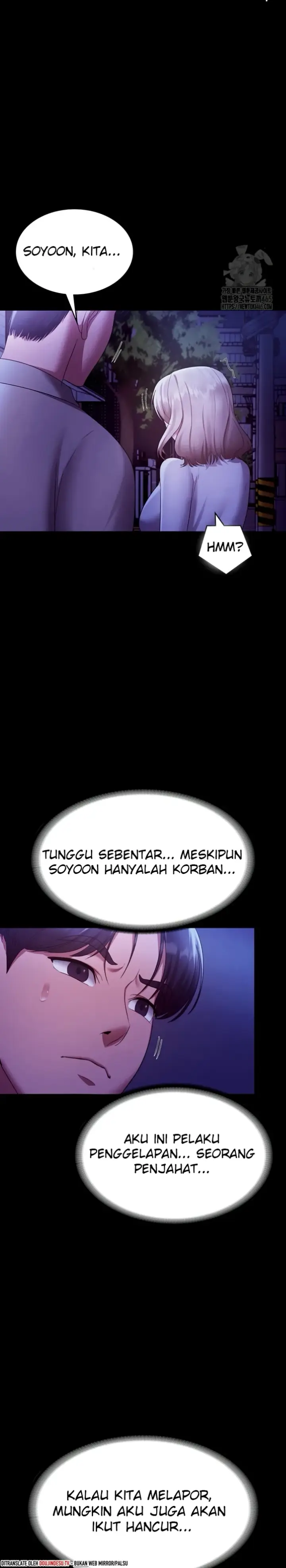 image-komik-wife-of-the-president-chapter-29-20/30