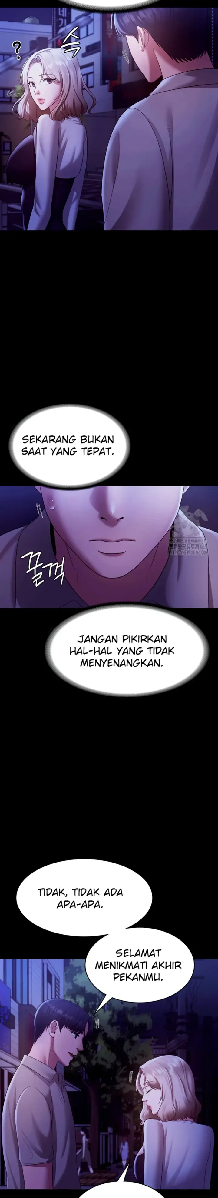 image-komik-wife-of-the-president-chapter-29-21/30