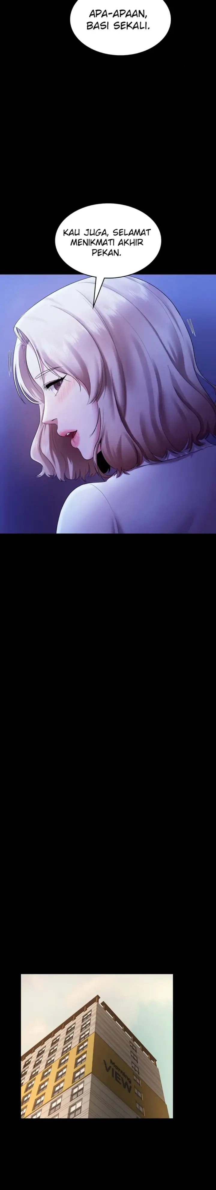 image-komik-wife-of-the-president-chapter-29-22/30