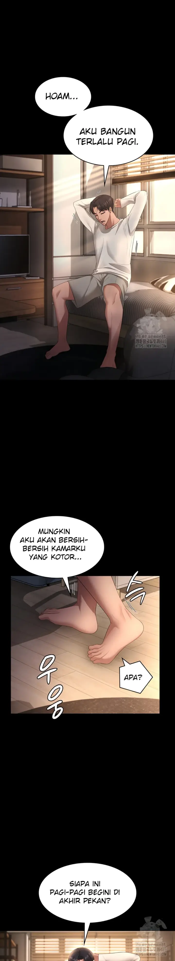 image-komik-wife-of-the-president-chapter-29-23/30