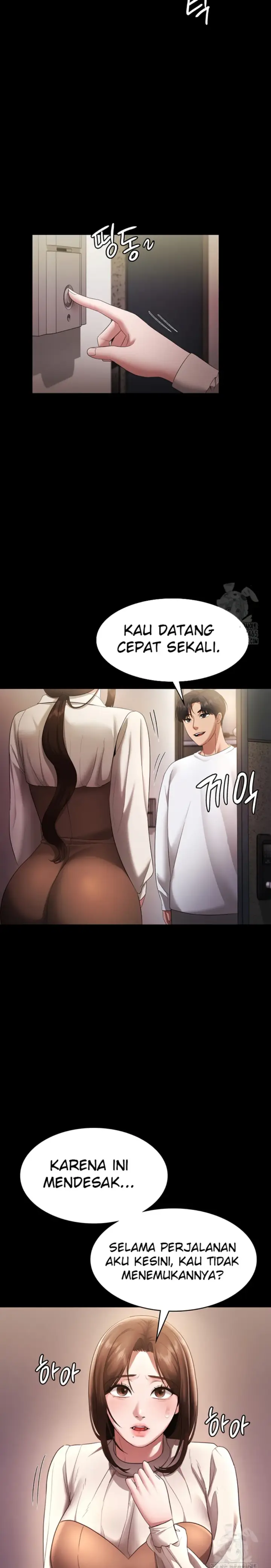 image-komik-wife-of-the-president-chapter-29-25/30