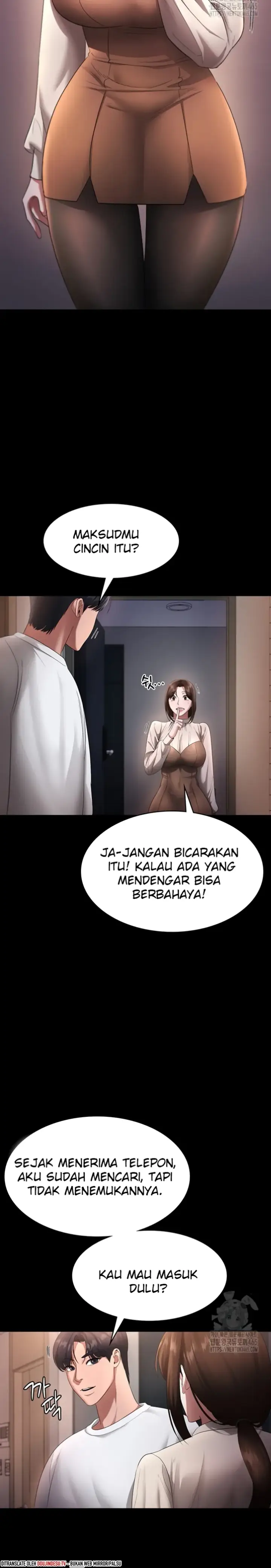 image-komik-wife-of-the-president-chapter-29-26/30