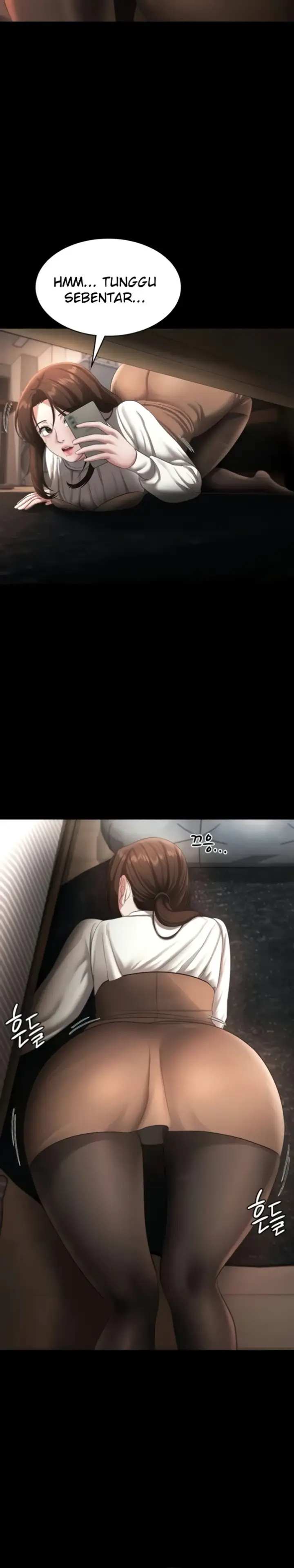 image-komik-wife-of-the-president-chapter-30-2/32