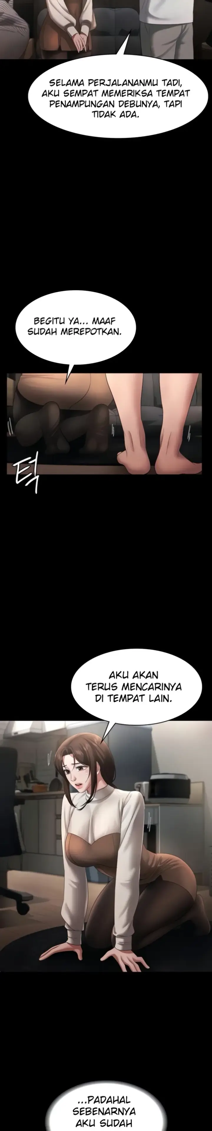 image-komik-wife-of-the-president-chapter-30-4/32