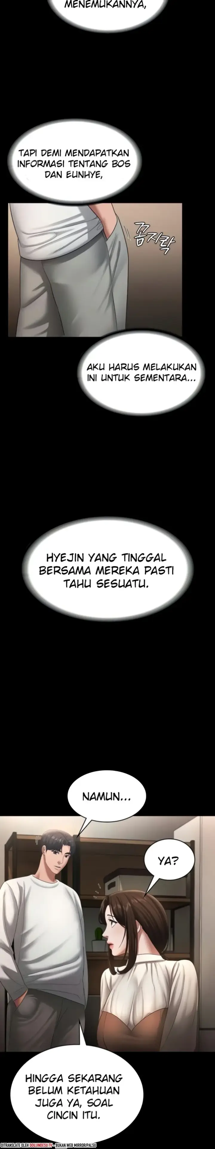 image-komik-wife-of-the-president-chapter-30-5/32