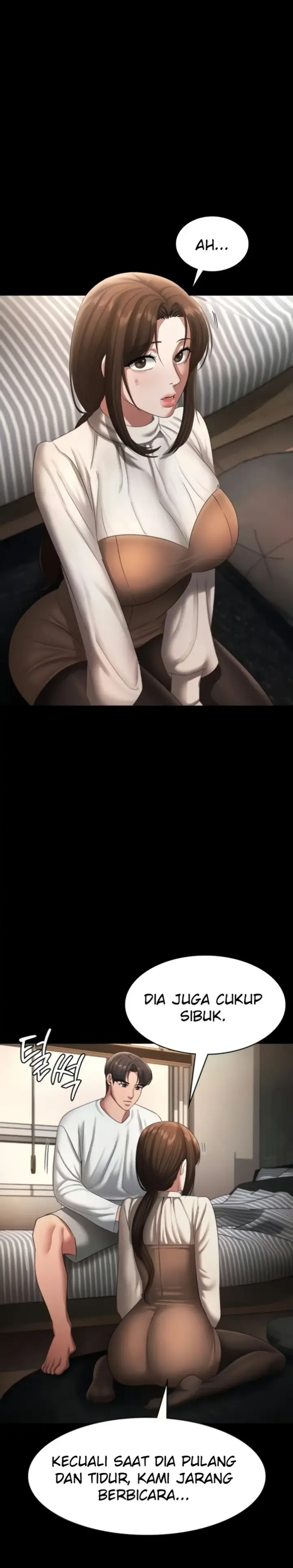 image-komik-wife-of-the-president-chapter-30-6/32