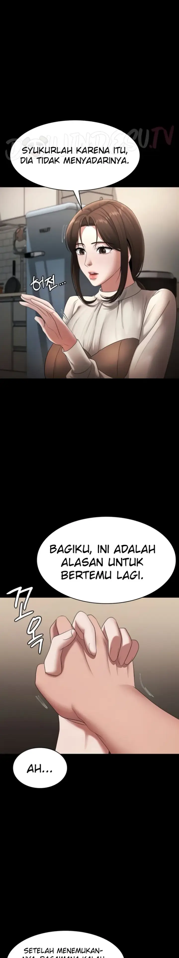 image-komik-wife-of-the-president-chapter-30-7/32