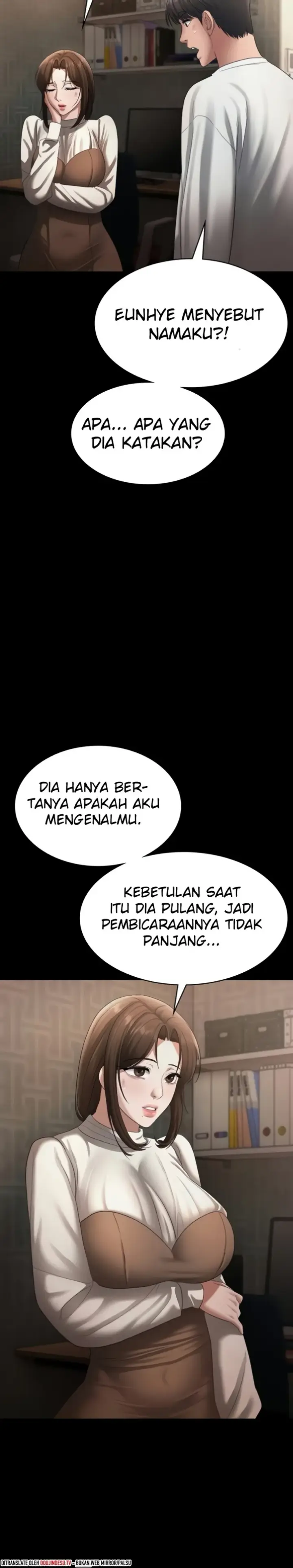 image-komik-wife-of-the-president-chapter-30-10/32