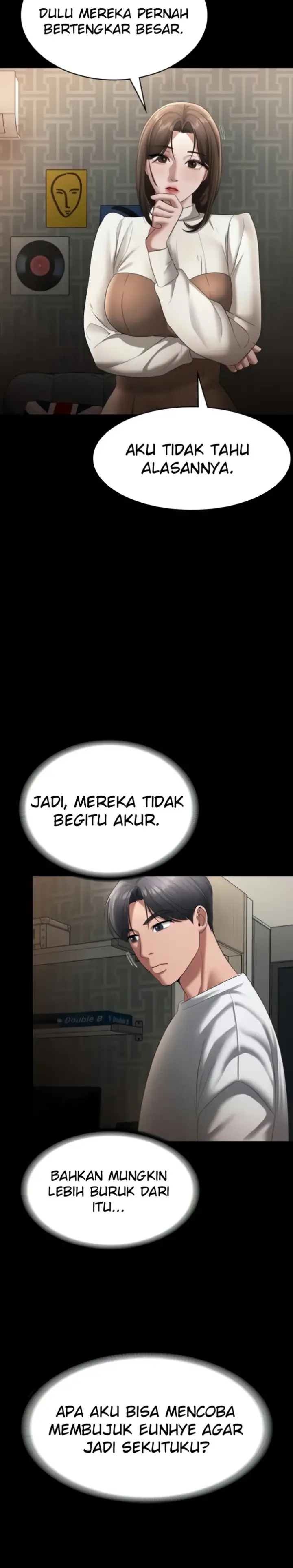 image-komik-wife-of-the-president-chapter-30-12/32