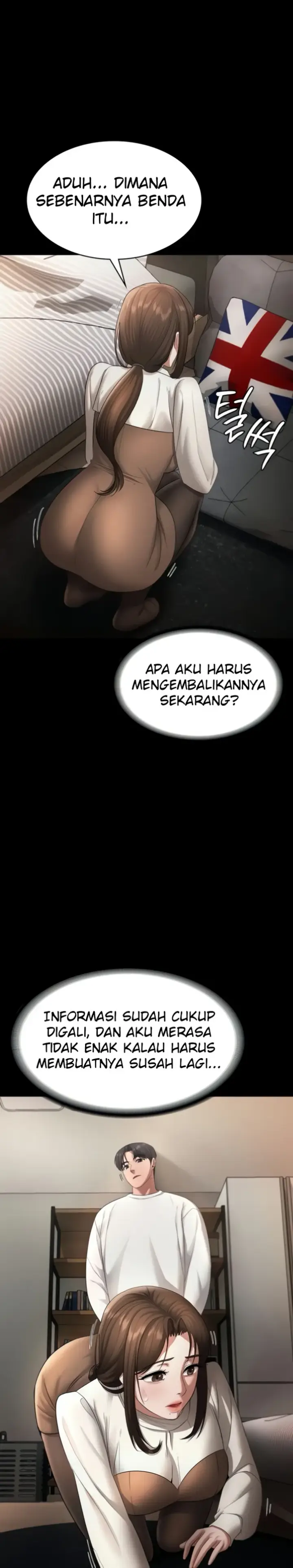 image-komik-wife-of-the-president-chapter-30-13/32