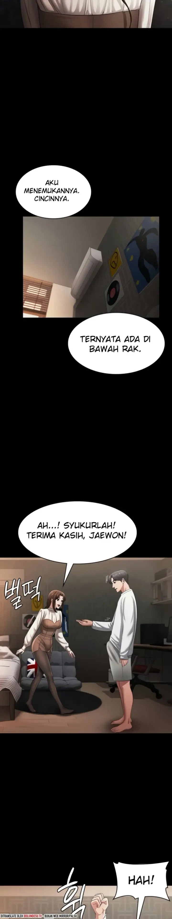 image-komik-wife-of-the-president-chapter-30-15/32