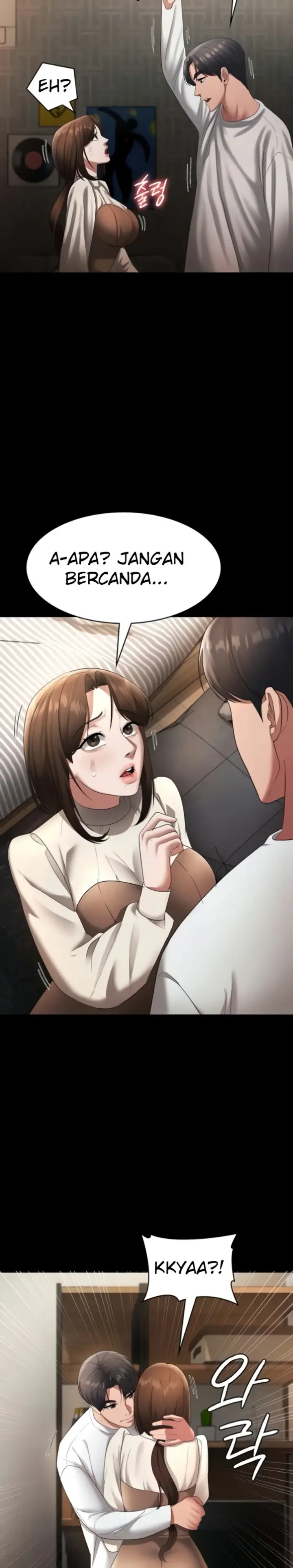 image-komik-wife-of-the-president-chapter-30-16/32